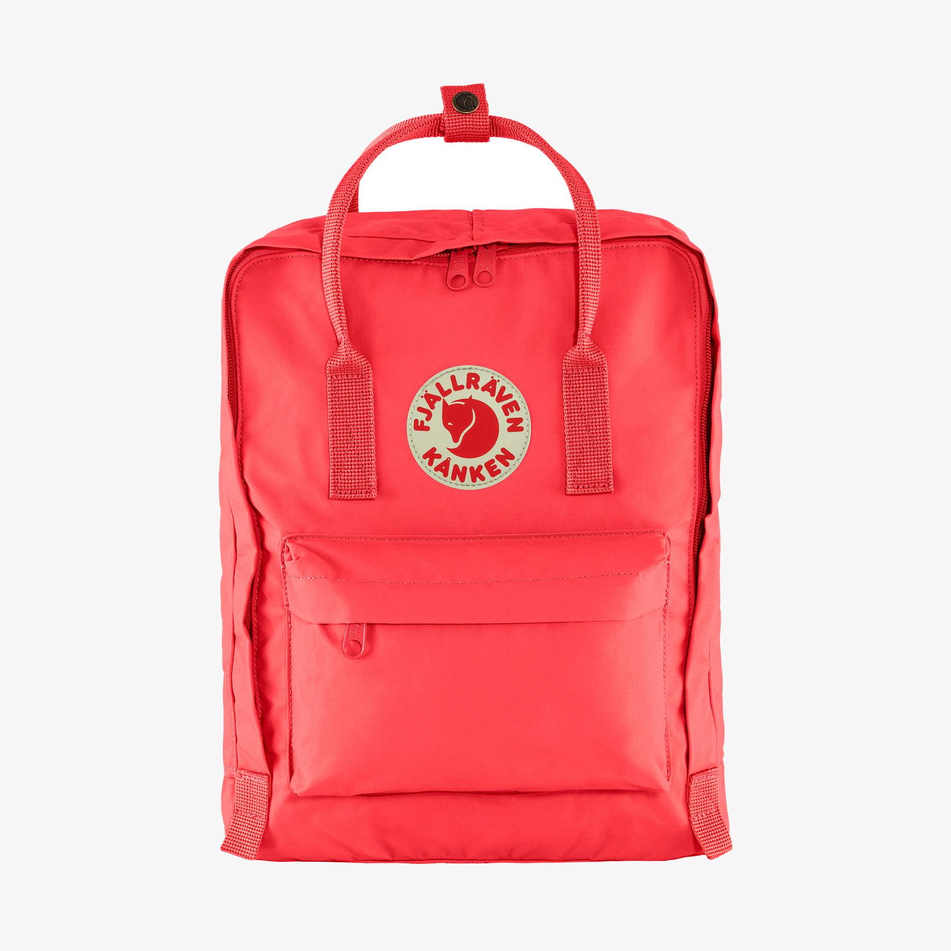 Fjällräven Kanken