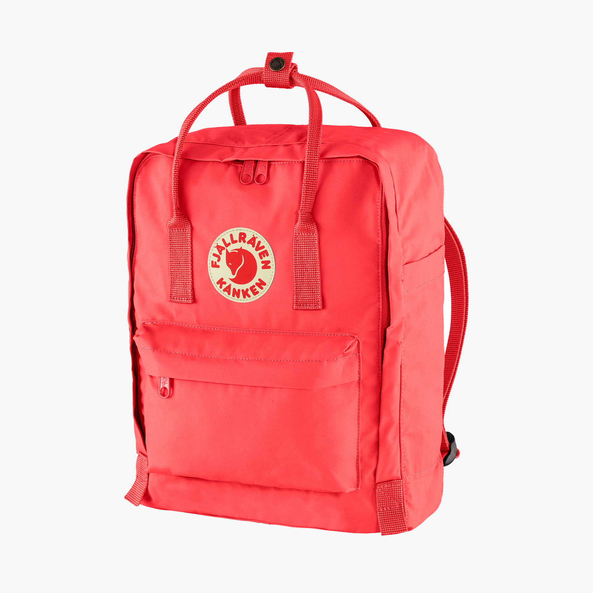 Fjällräven Kanken