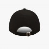 New Era Bon Gradient Infill 9Forty Neyyan BLKORG