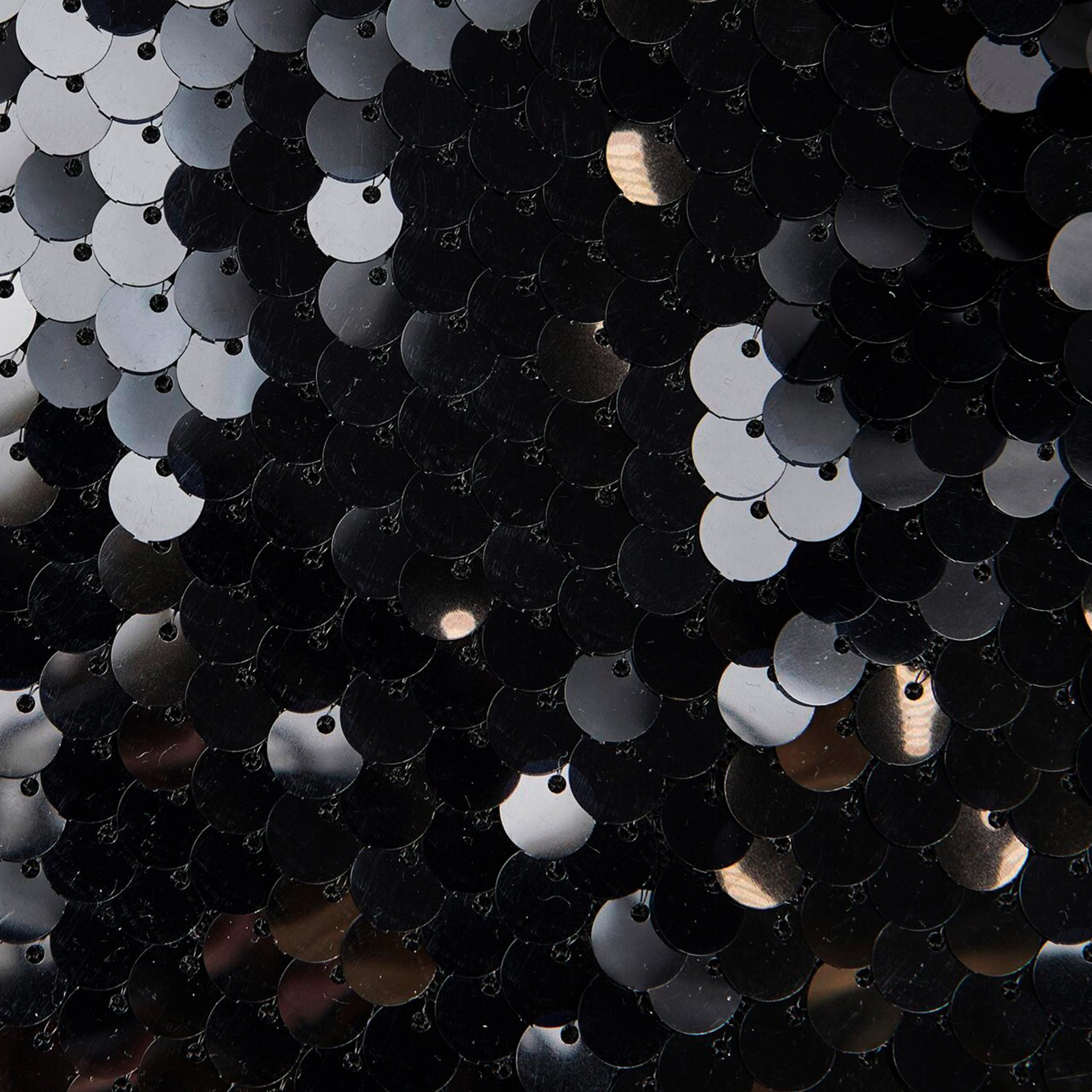 JJXX JXava Sequin Short