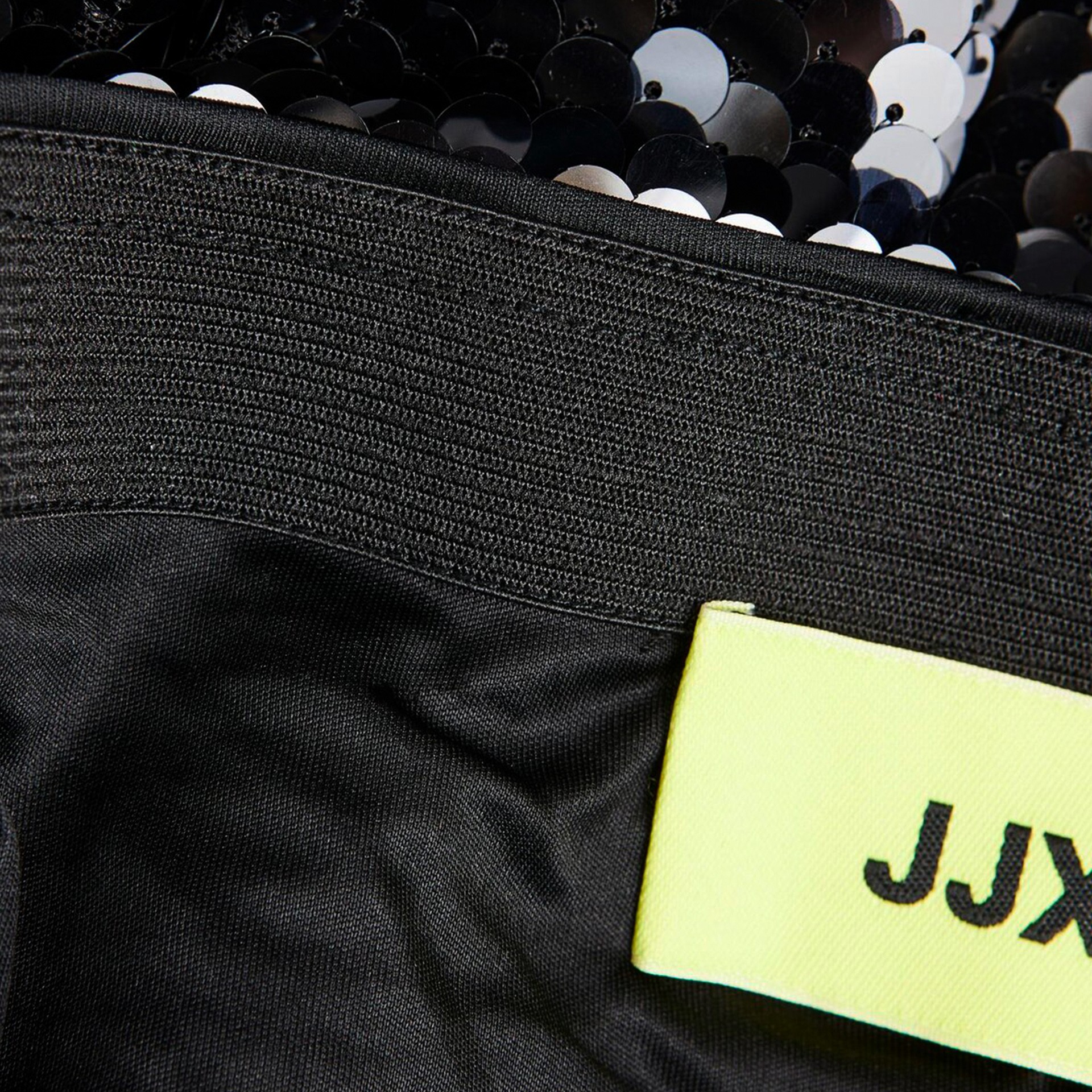 JJXX JXava Sequin Short