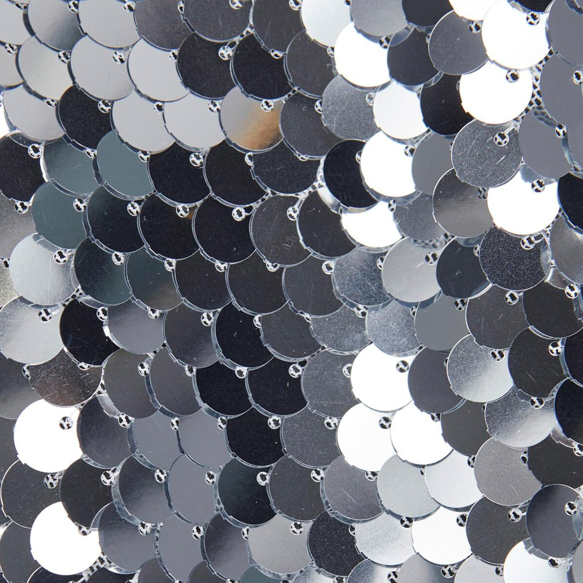 JJXX JXava Sequin Short