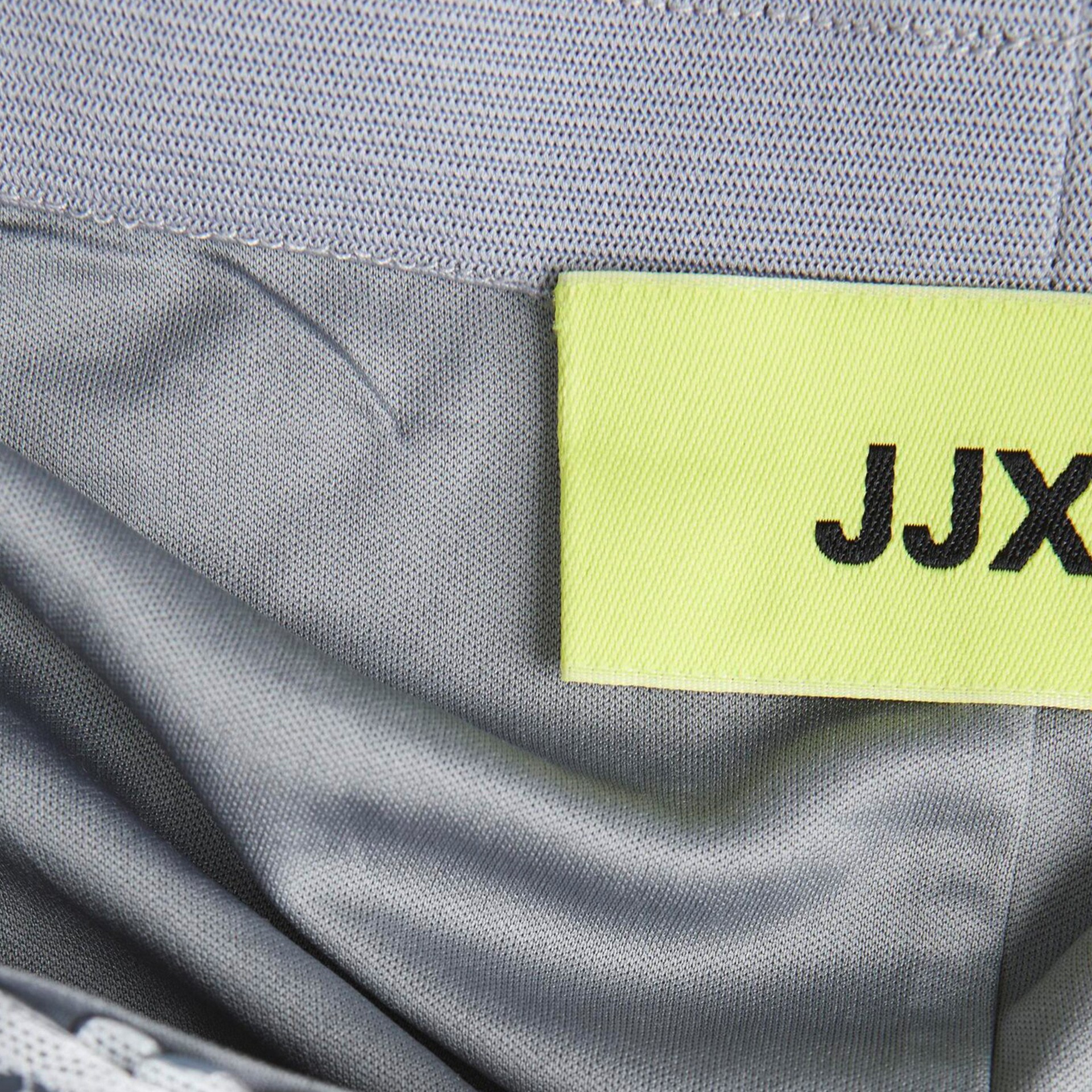 JJXX JXava Sequin Short