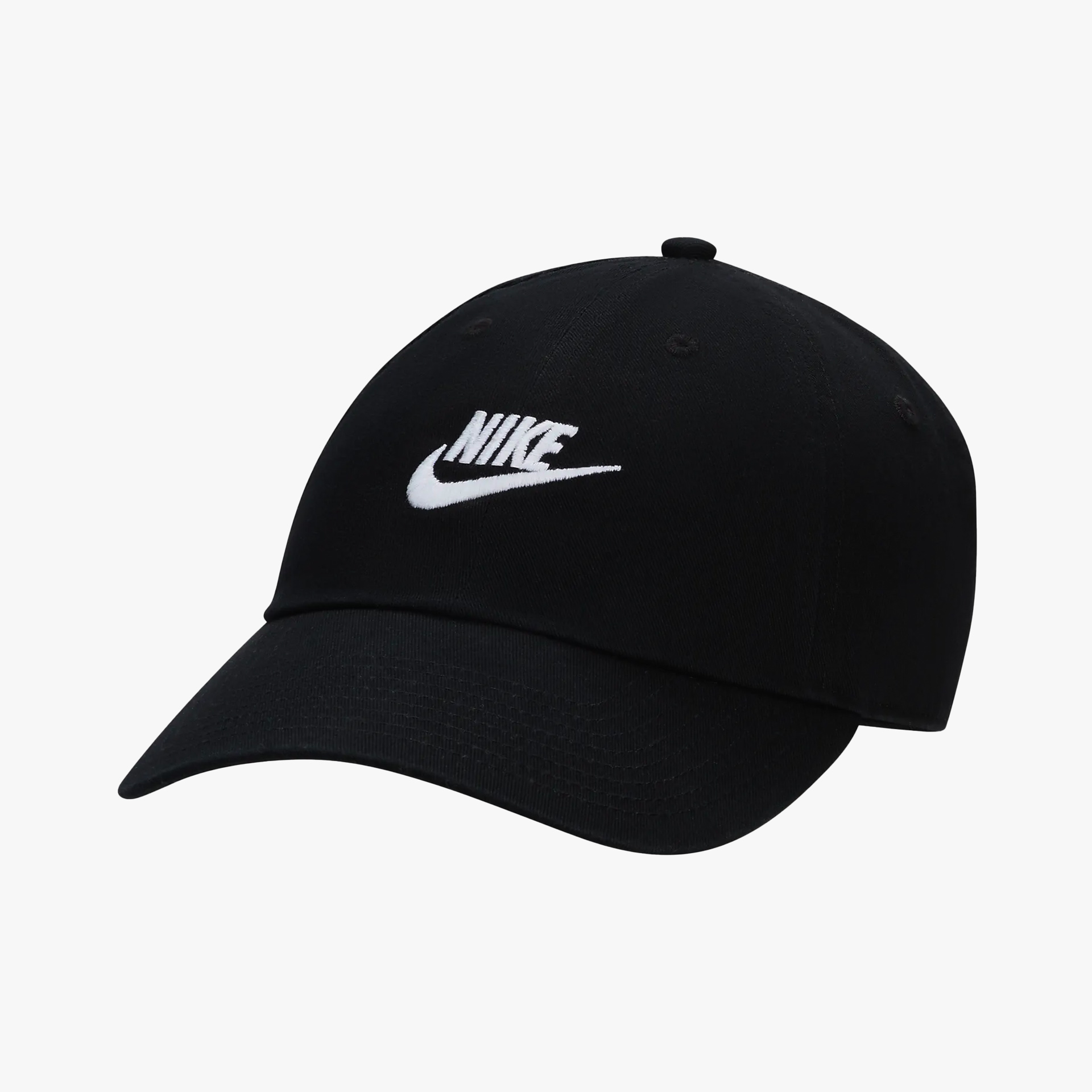 Nike Club
