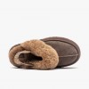 UGG Funkette Burnt