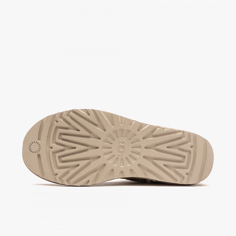 UGG Classic Ultra Mini W - 1116109 SAN - Fuxia, Urban Tribes United