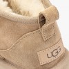 UGG Classic Ultra Mini W