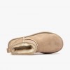 UGG Classic Ultra Mini W
