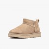 UGG Classic Ultra Mini W