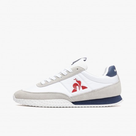 Le coq sportif lcs r 1300 clearance paris