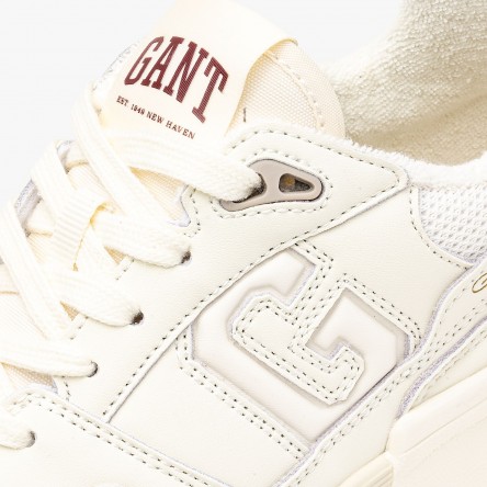 Gant Ellizy - 27533171 G20 | Fuxia