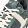 Gant Brookpal