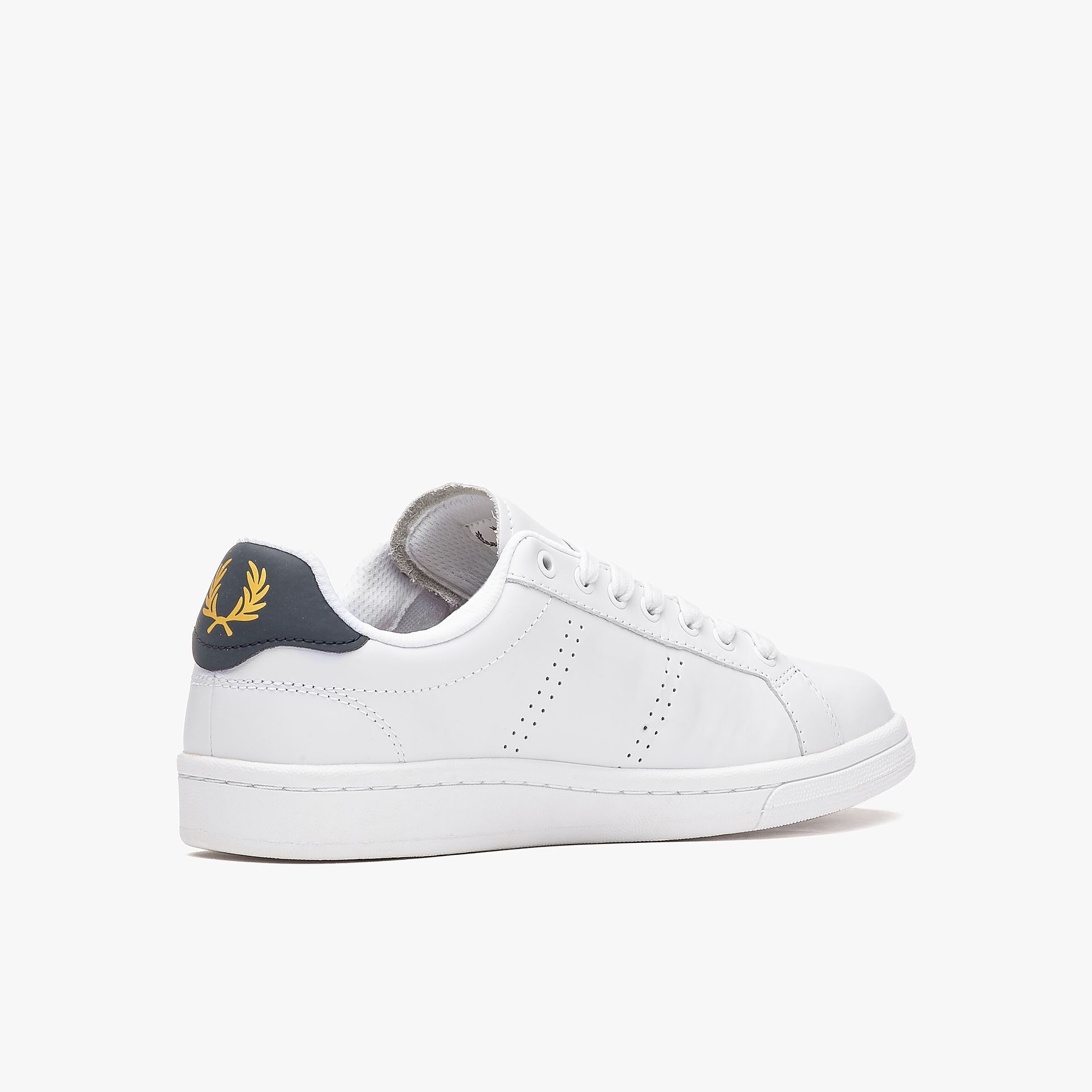 Fred Perry B721