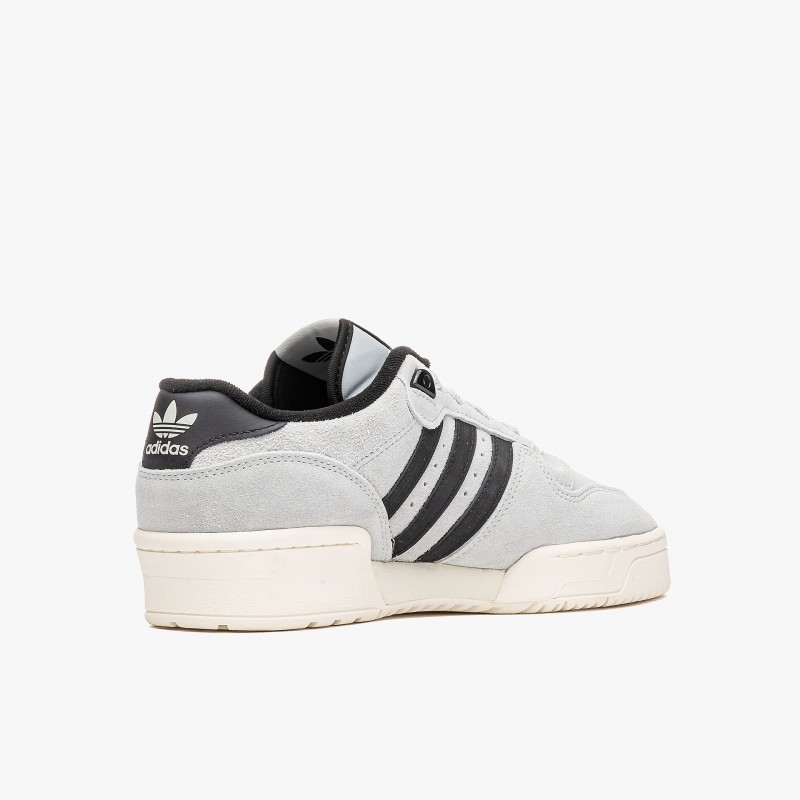 adidas Rivalry Low - IE7210 | Fuxia, Urban Tribes United