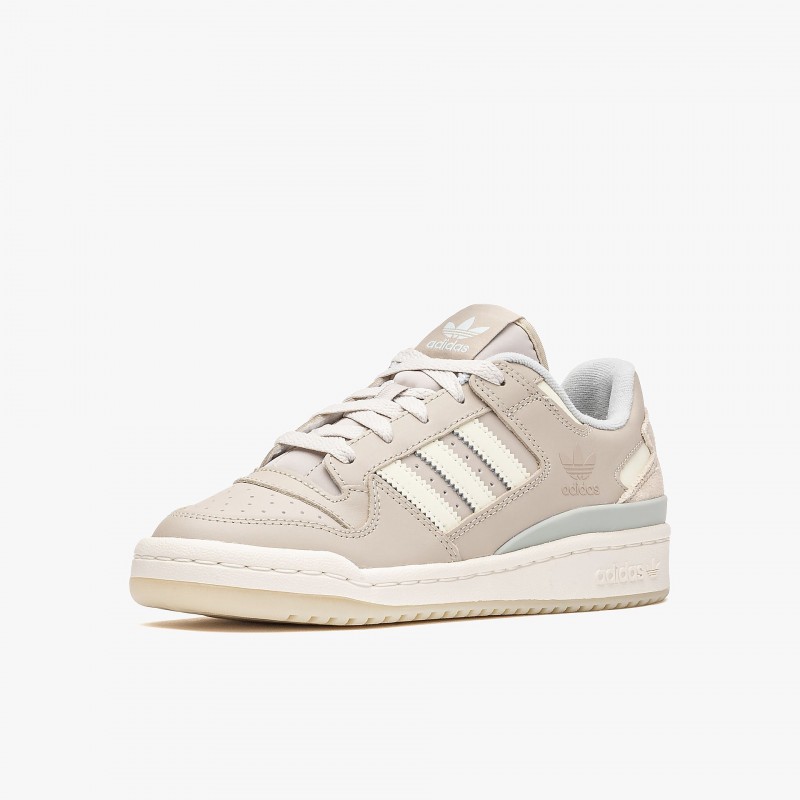 adidas Forum Low CL W - IF5165 | Fuxia, Urban Tribes United