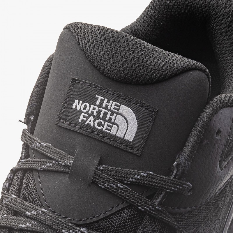 The North Face Vectiv Taraval - NF0A52Q1KX7 | Fuxia, Urban Tribes United