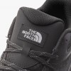 The North Face Vectiv Taraval