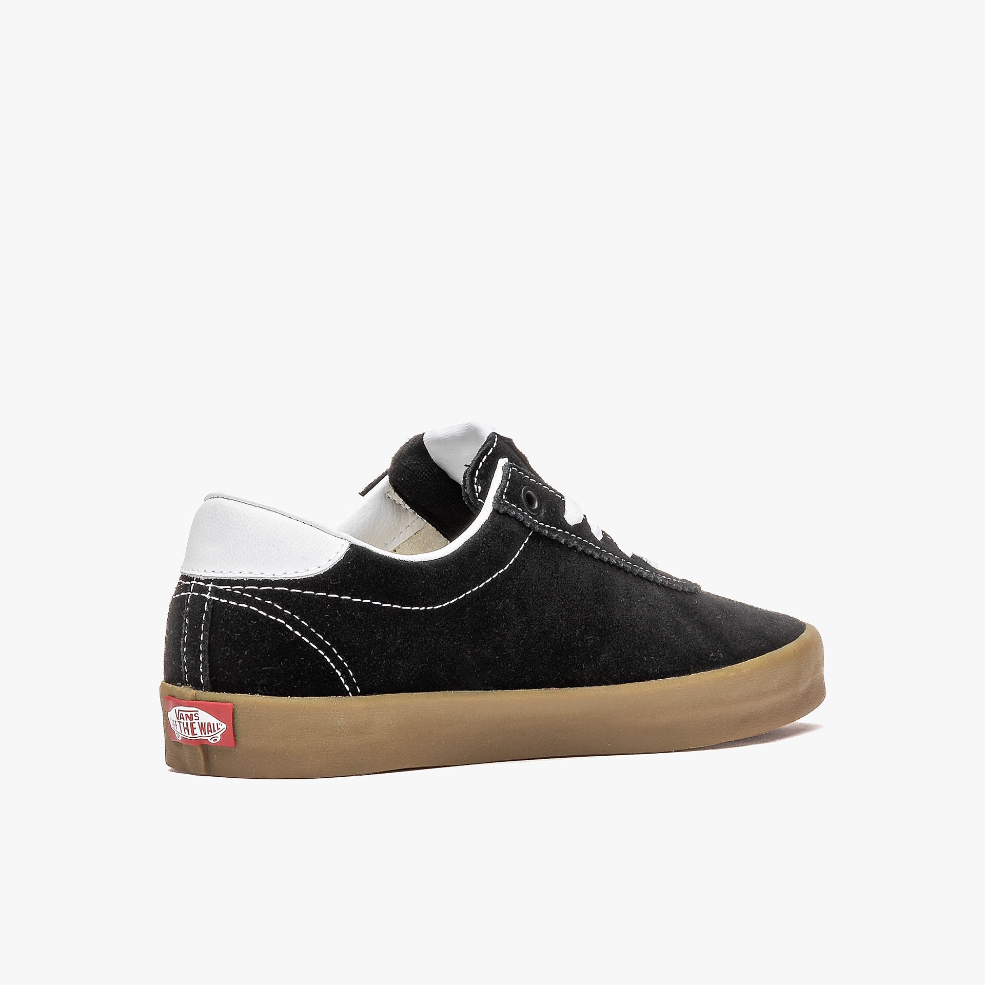 Vans Sport Low