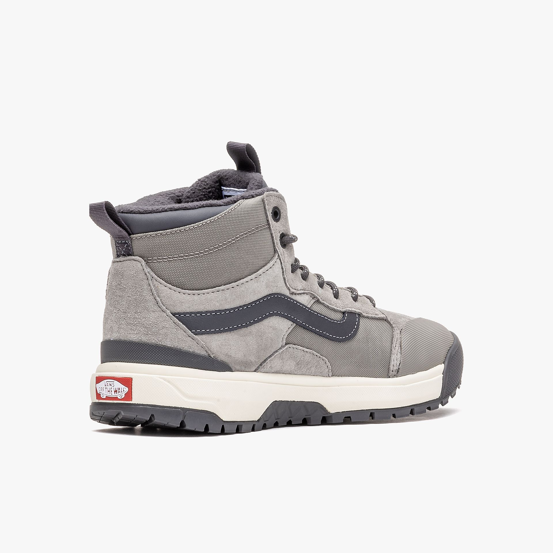 Vans Ultra Range EXO Hi MTE-1