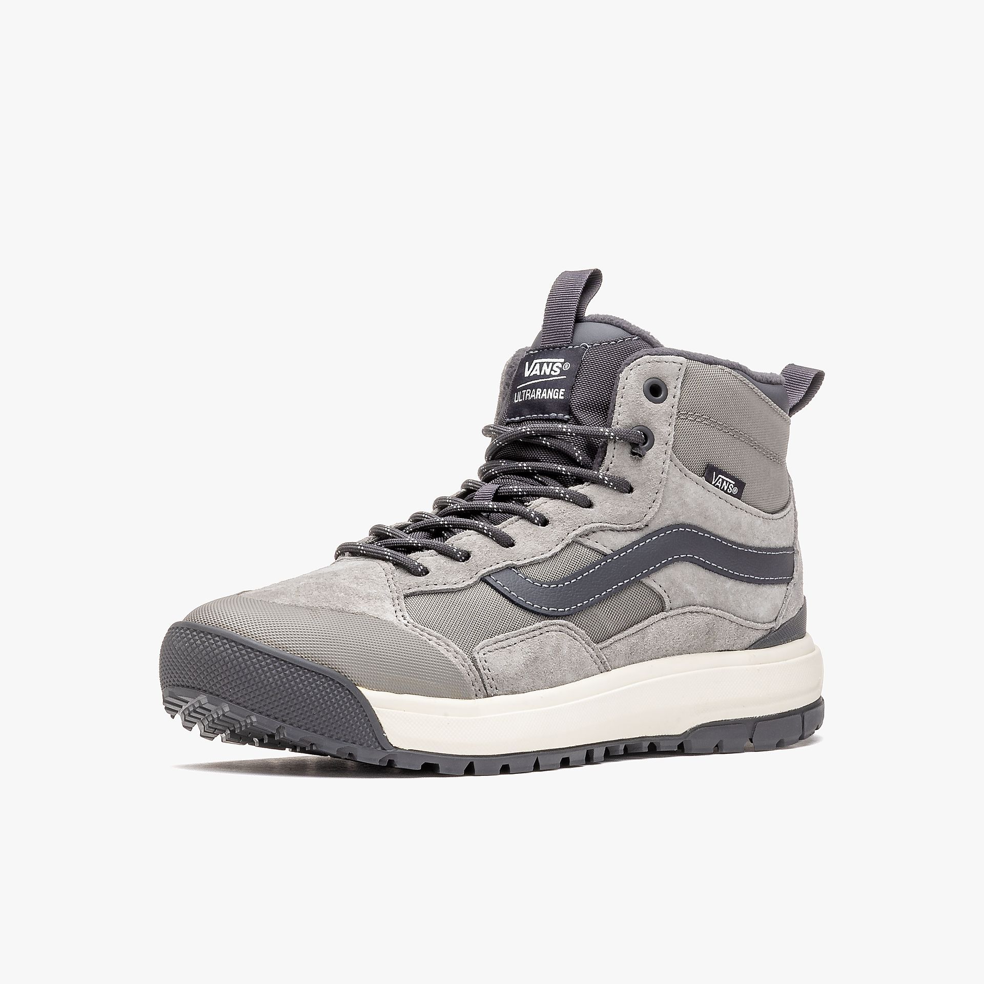 Vans Ultra Range EXO Hi MTE-1
