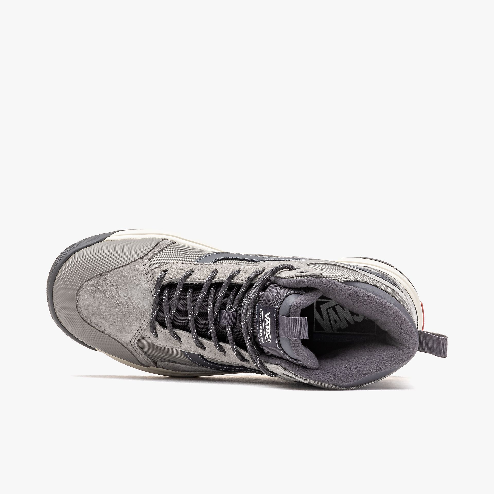 Vans Ultra Range EXO Hi MTE-1