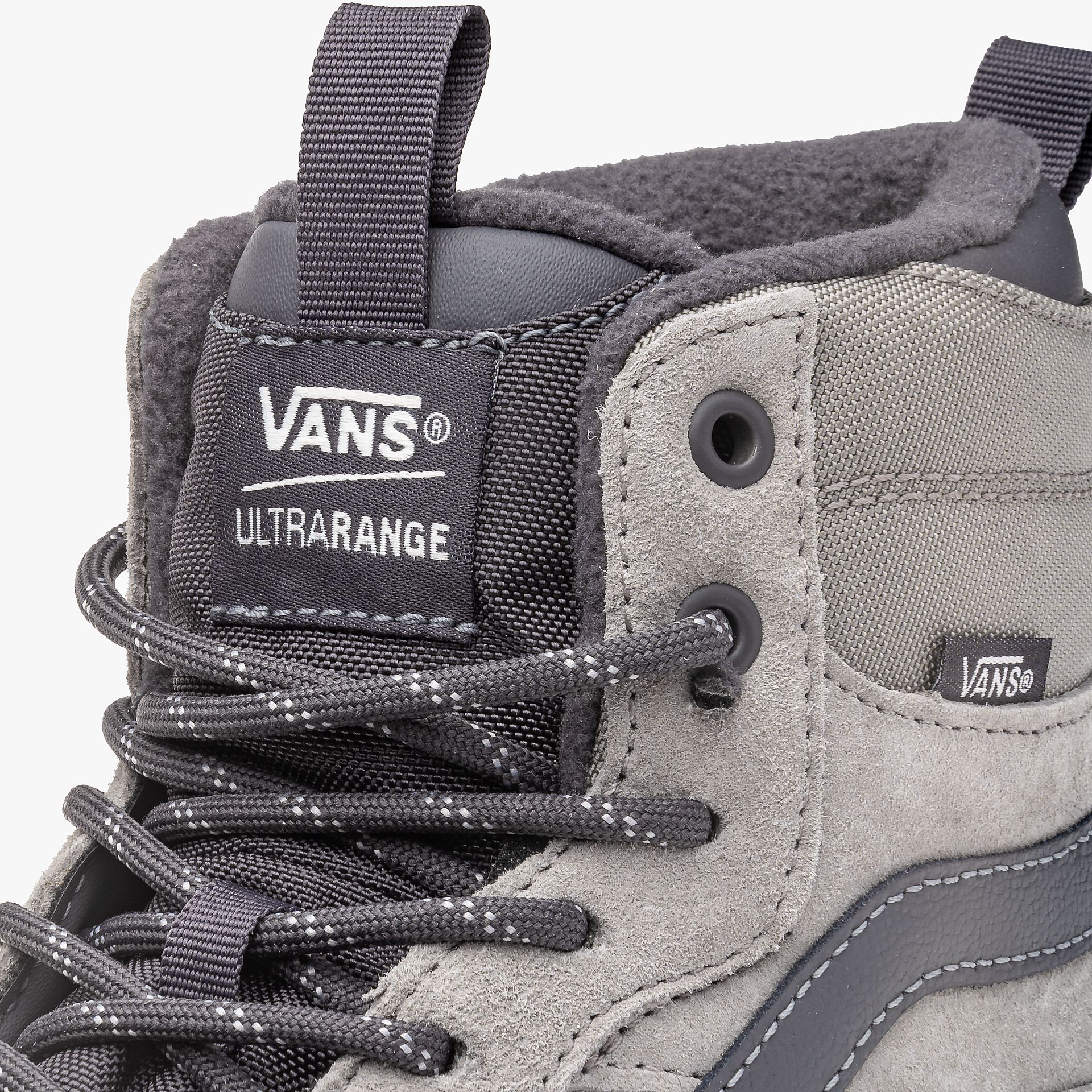 Vans Ultra Range EXO Hi MTE-1
