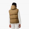 Lacoste Showerproof