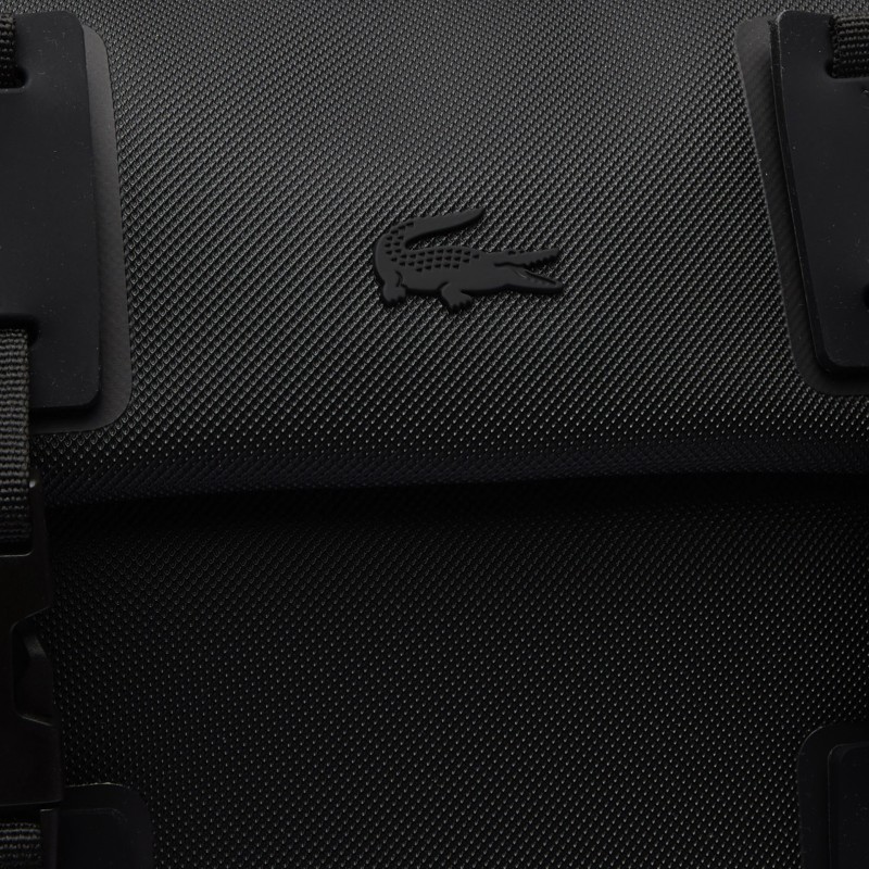 Lacoste Backpak - NH4440OO 000 | Fuxia, Urban Tribes United