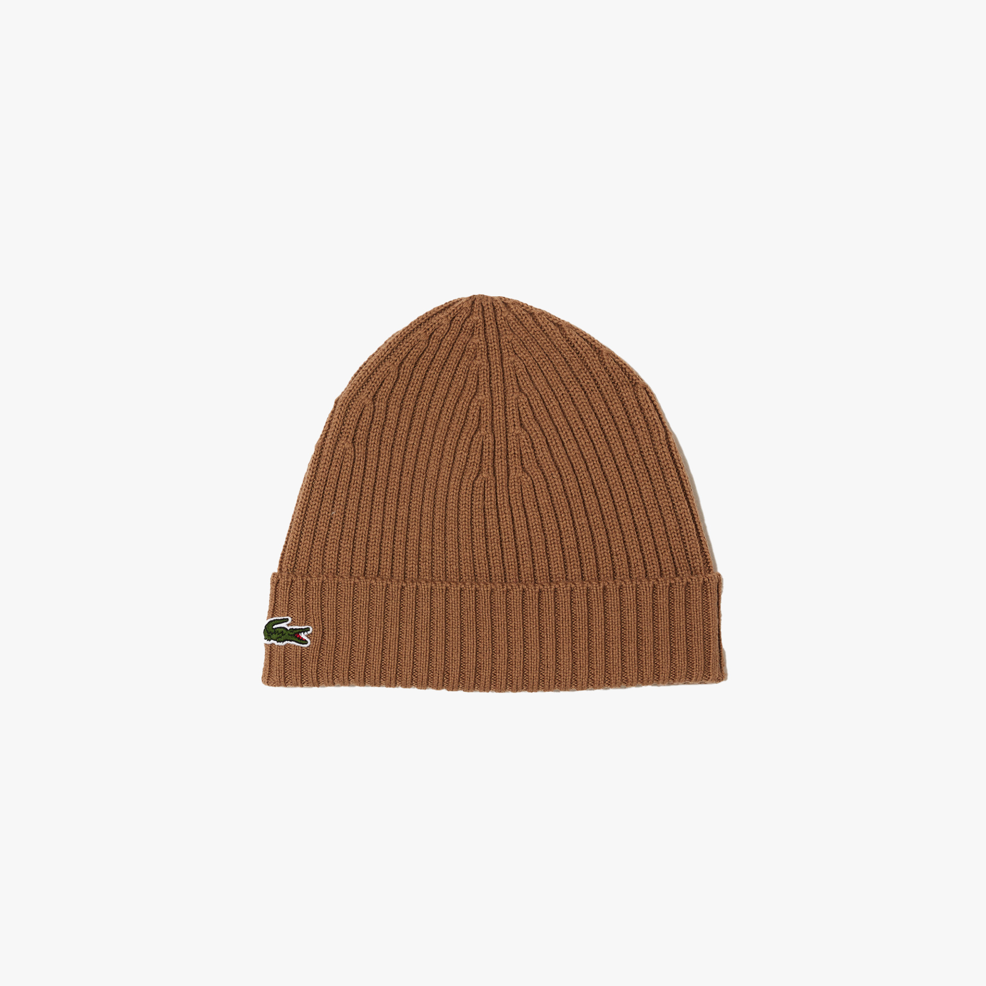 Lacoste Knitted Cap
