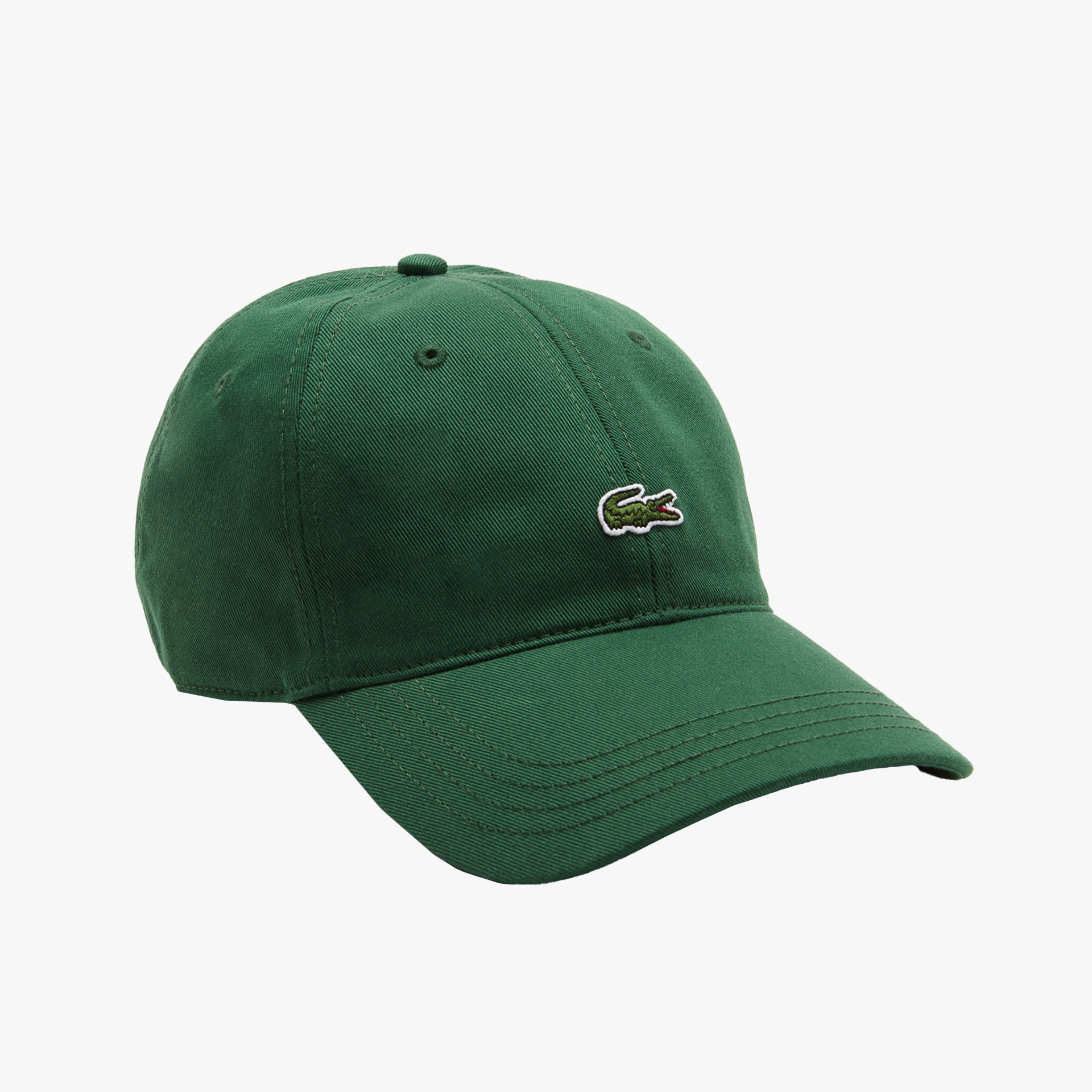 Lacoste CAP
