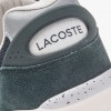 Lacoste Storm 96 LO Vintage Leather