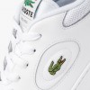 Lacoste Lineset Leather