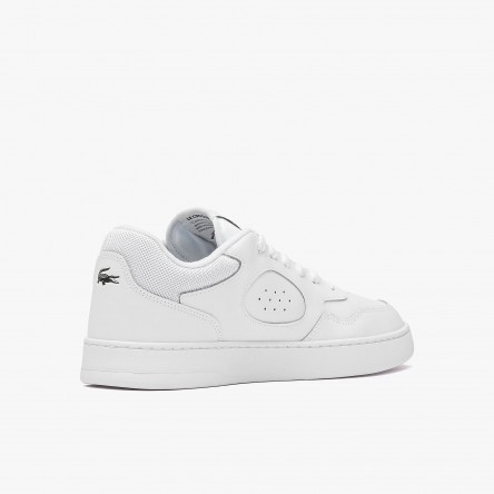 Lacoste Lineset Leather Lacoste Lineset Leather