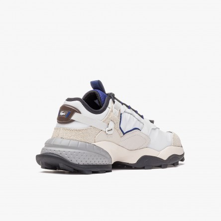 Lacoste L-Guard Breaker Lacoste L-Guard Breaker