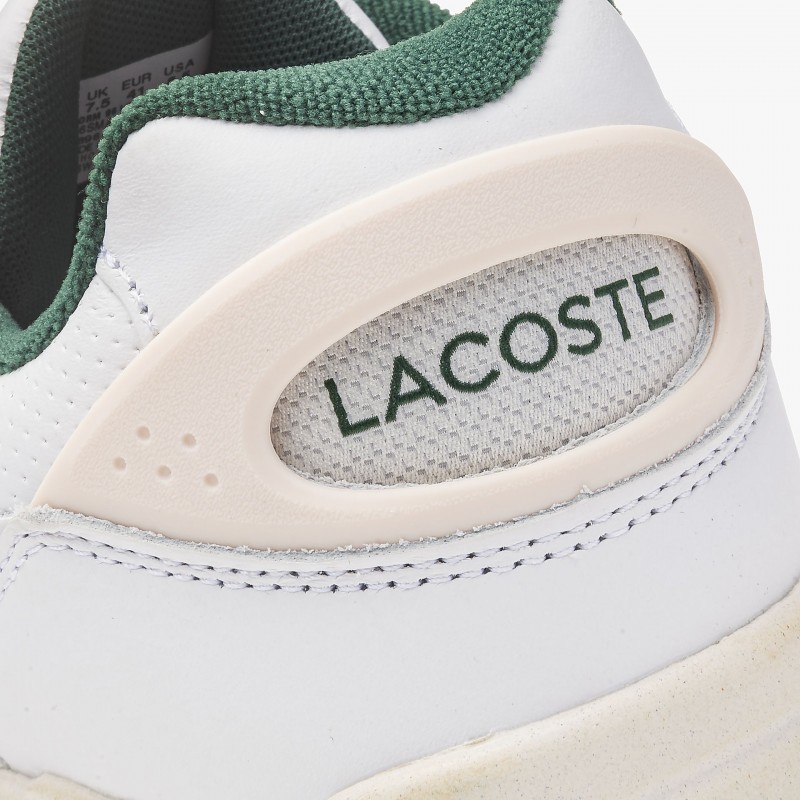 Lacoste Storm 96 VTG 223 - 46SMA0092 65T | Fuxia, Urban Tribes United