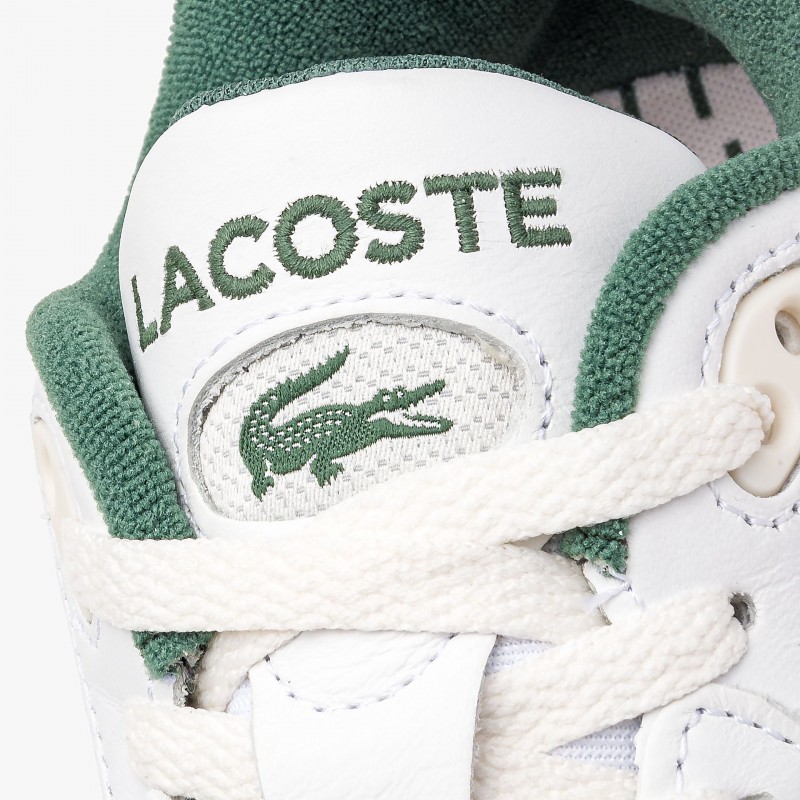 Lacoste Storm 96 VTG 223 - 46SMA0092 65T | Fuxia, Urban Tribes United