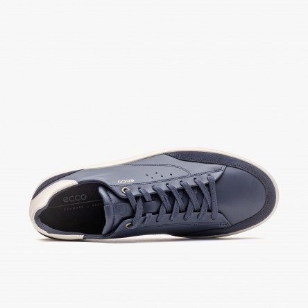 ECCO Street Lite M - 521394 60796 | Fuxia