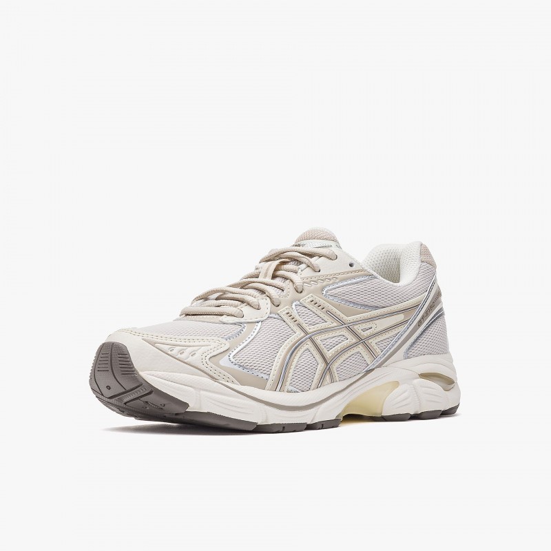 Asics GT-2160 - 1203A320 250 | Fuxia, Urban Tribes United