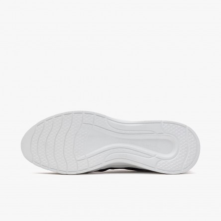 Filling Pieces Jet Runner - 1712736 1861 | Fuxia