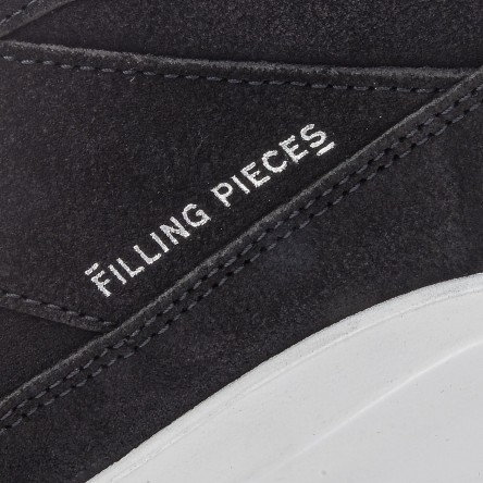 Filling Pieces Jet Runner - 1712736 1861 | Fuxia