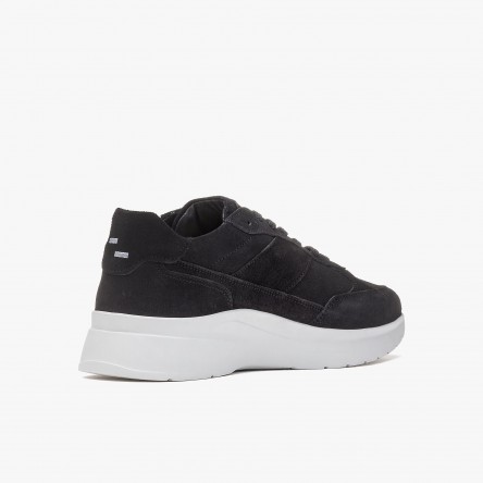 Filling Pieces Jet Runner Filling Pieces Jet Runner