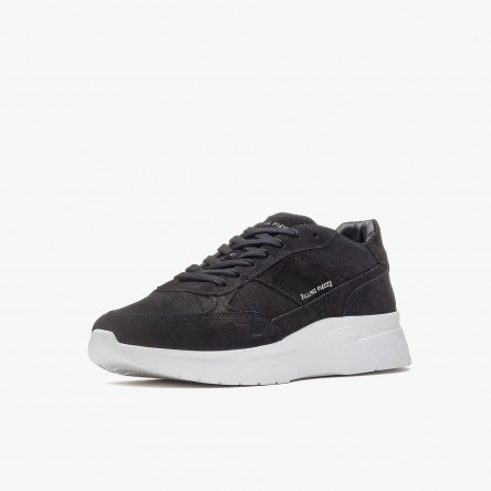Filling Pieces Jet Runner - 1712736 1861 | Fuxia