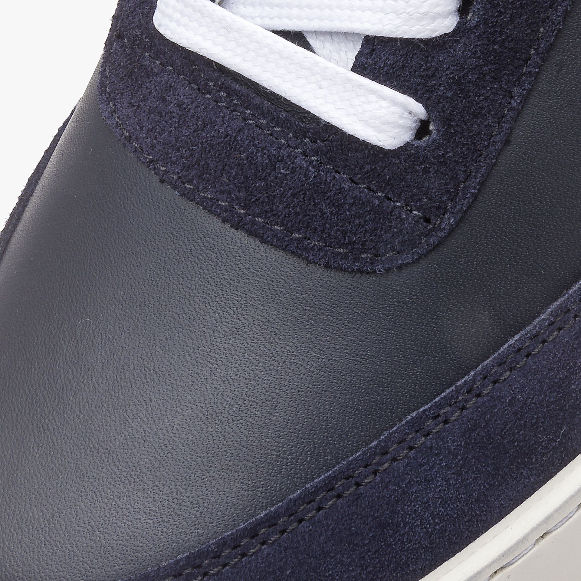 Filling Pieces Mondo Mix