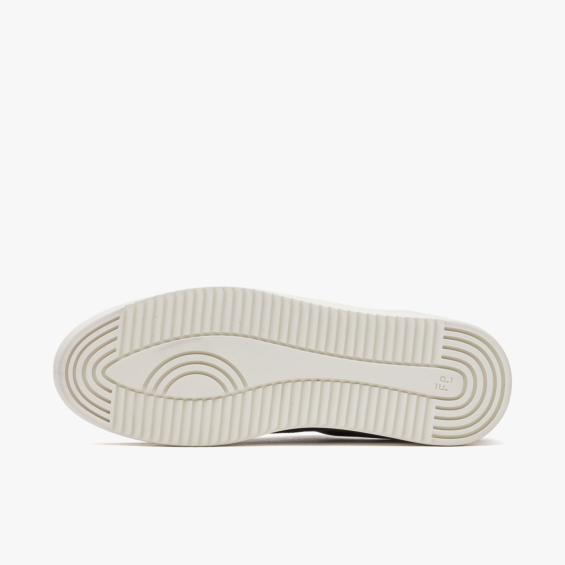 Filling Pieces Mondo Mix