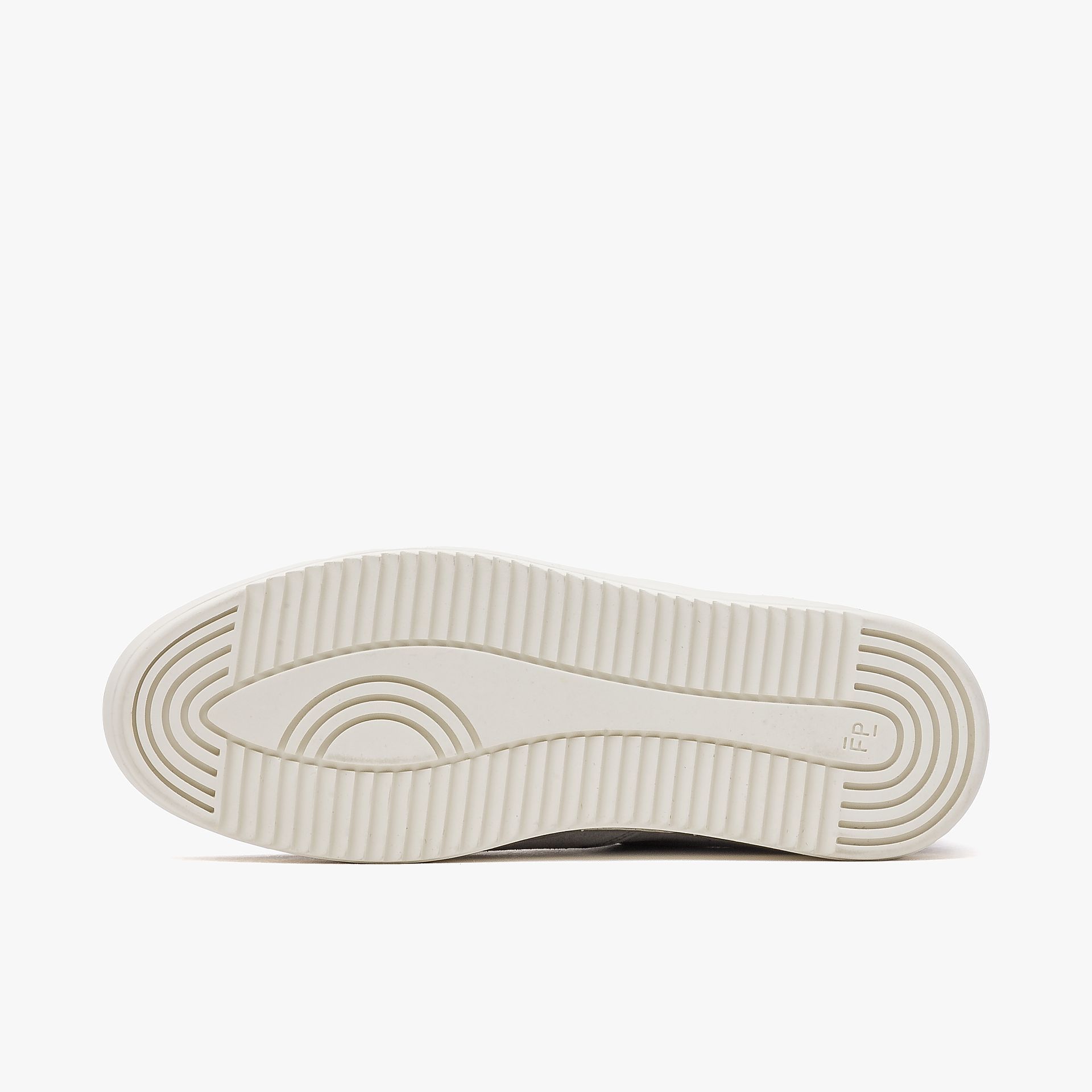 Filling Pieces Mondo Suede