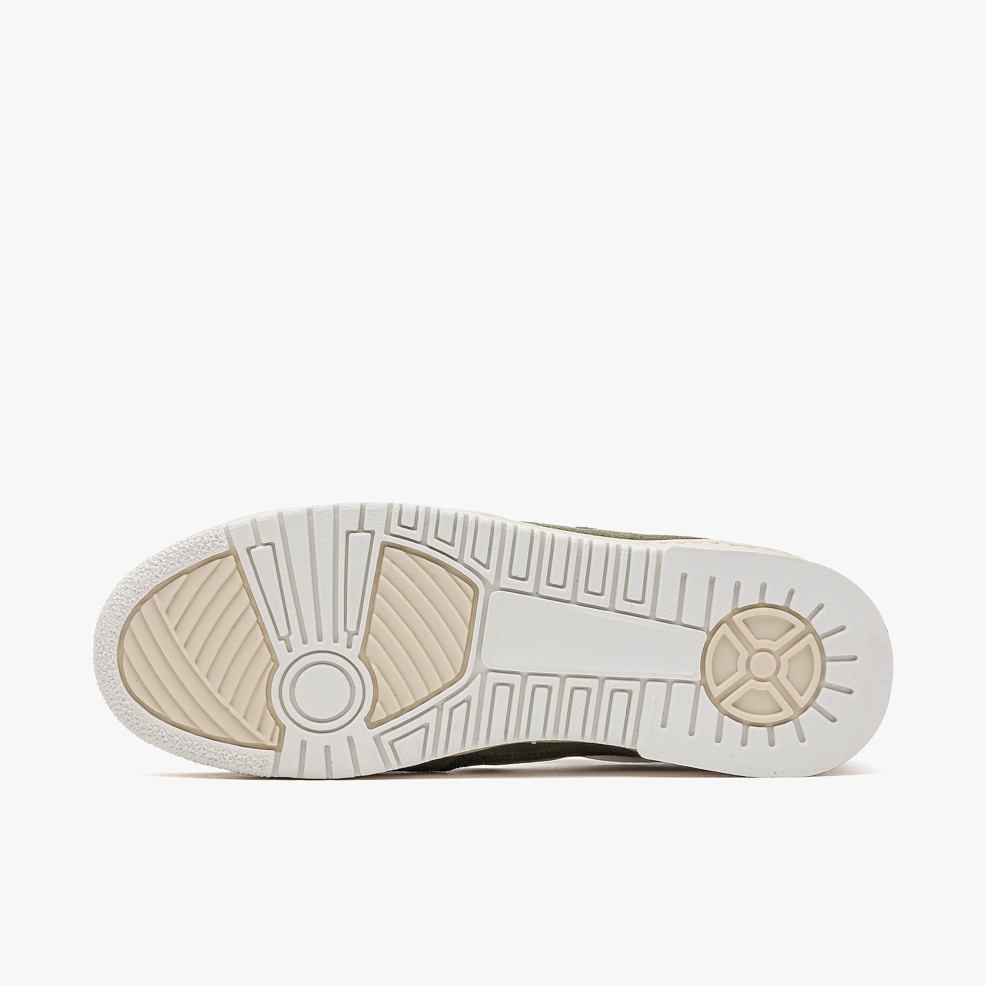 Filling Pieces Ace Spin