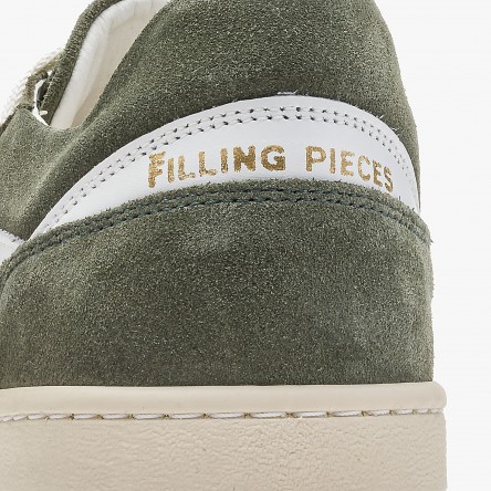Filling Pieces Ace Spin - 7003349 1286 | Fuxia