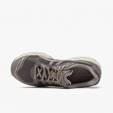 Asics Gel Kayano 14 - 1201A161 250 | Fuxia