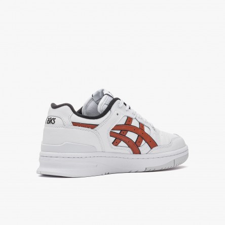 Asics EX89 Asics EX89