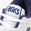 Asics EX89